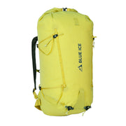 Sac à dos Blue Ice Warthog 45