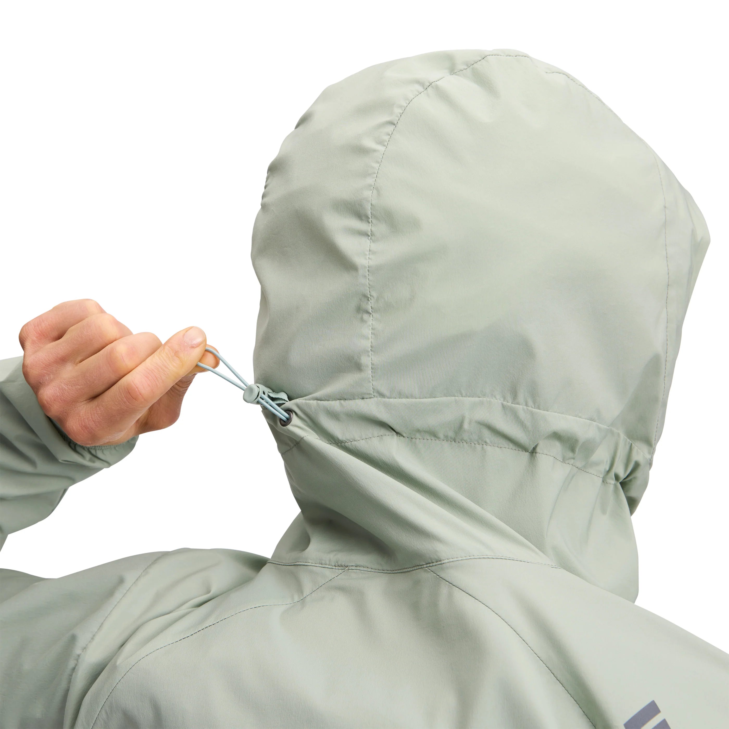 Veste Women's Alpine Start Hoody Black Diamond