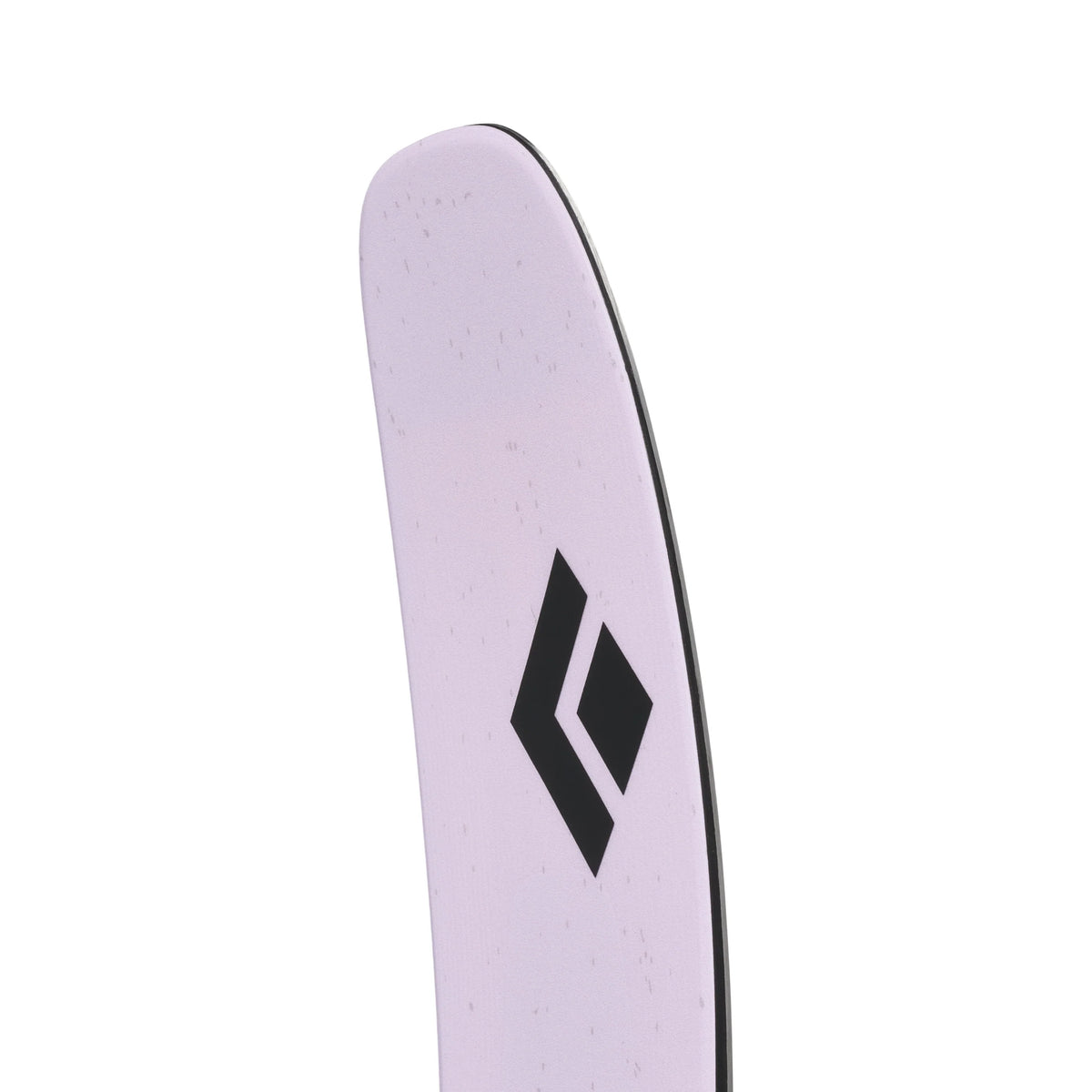 Black Diamond Impulse 98 TI Skis – Women 2027