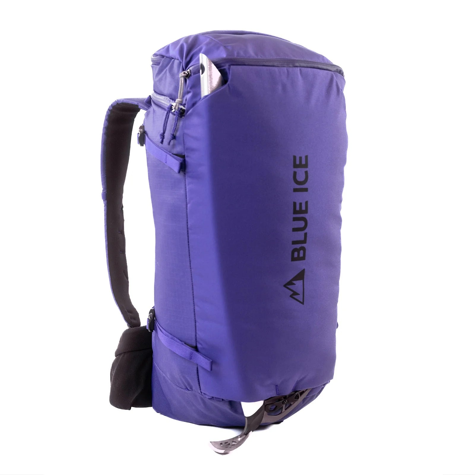 Sac à dos Blue Ice Yagi 28