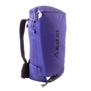 Sac à dos Blue Ice Yagi 28