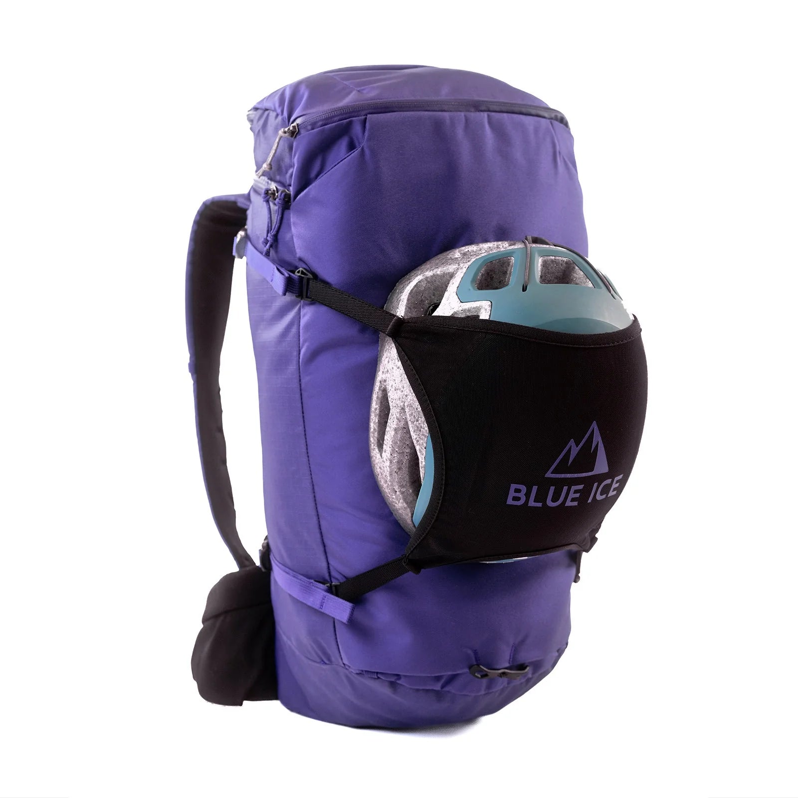 Sac à dos Blue Ice Yagi 28