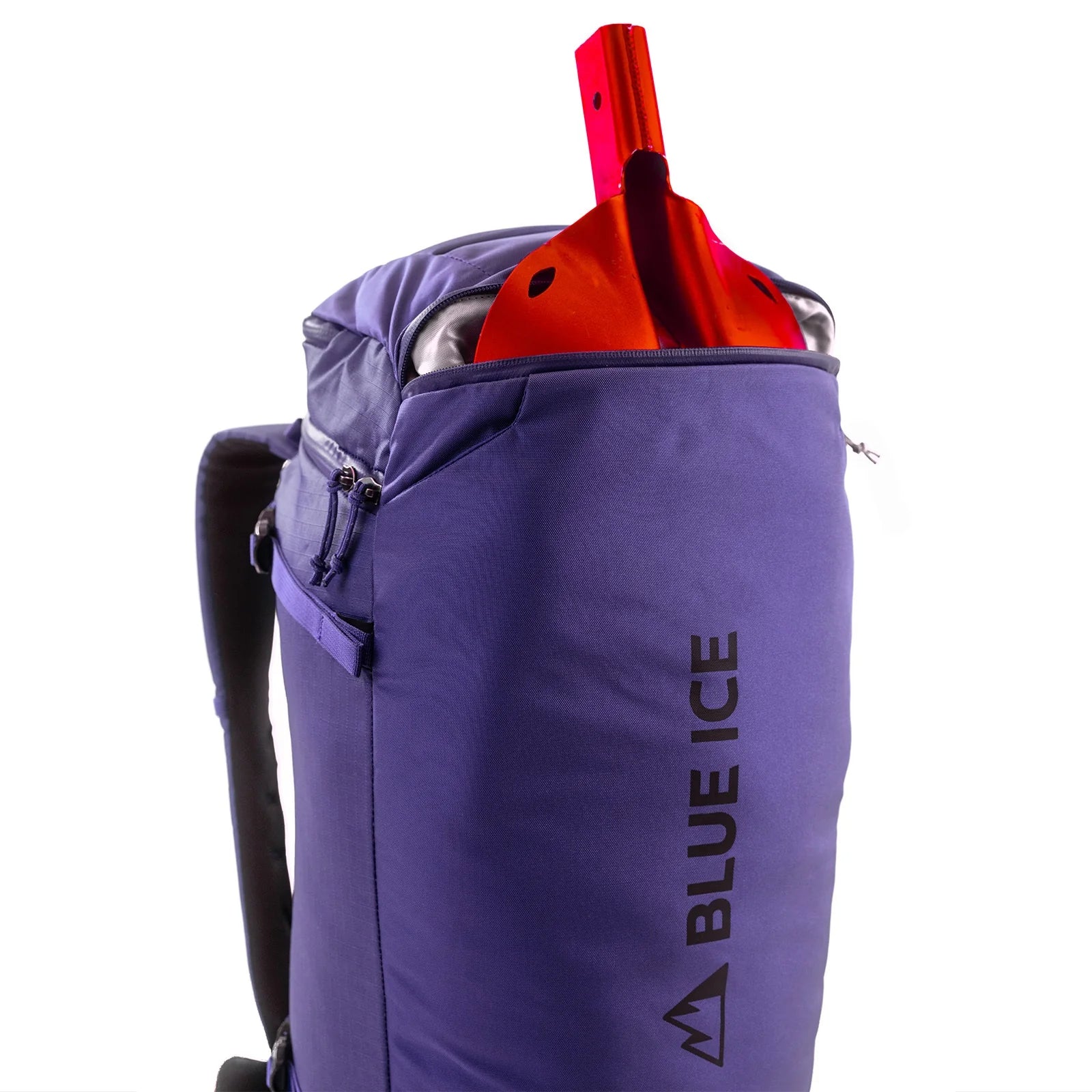 Sac à dos Blue Ice Yagi 28
