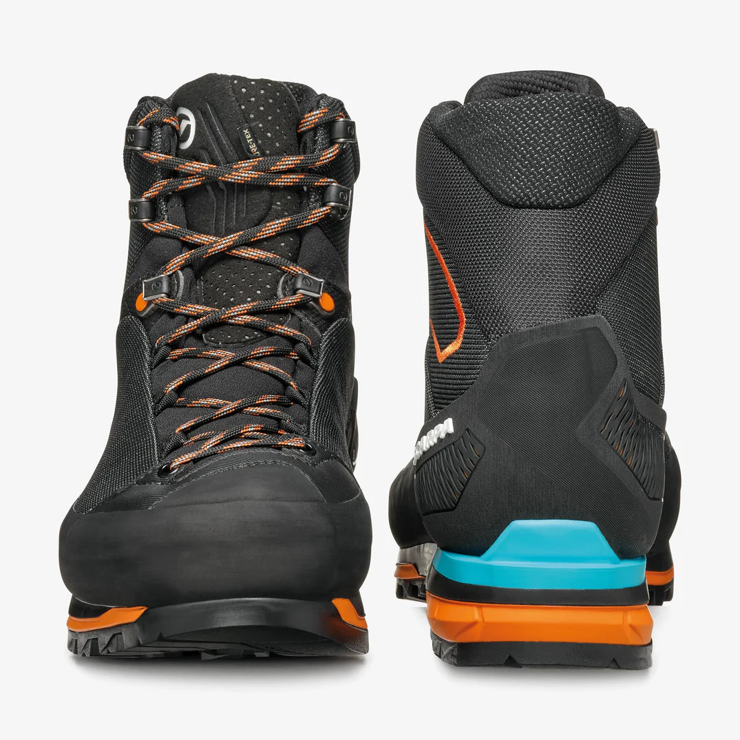 Scarpa Zodiac Tech LT GTX - Men
