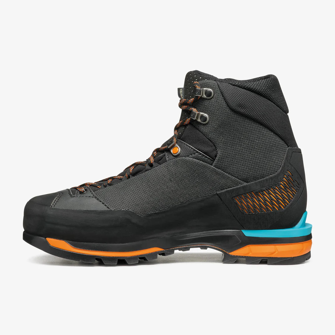 Scarpa Zodiac Tech LT GTX - Men