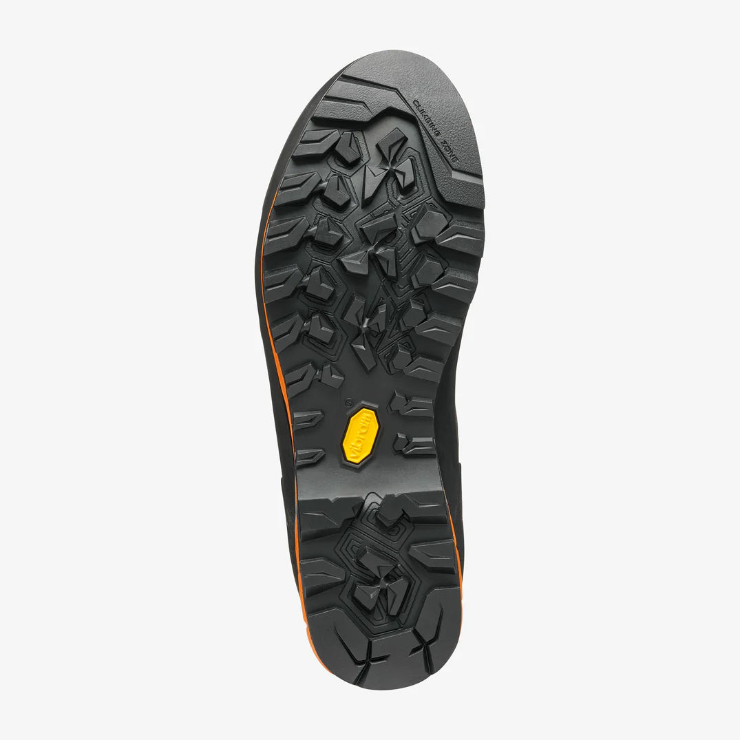 Scarpa Zodiac Tech LT GTX - Men