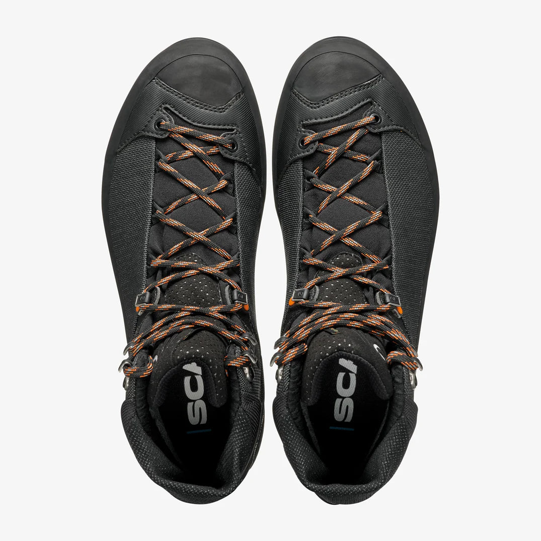Scarpa Zodiac Tech LT GTX - Men