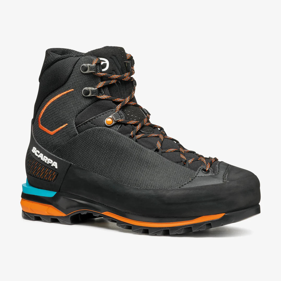 Scarpa Zodiac Tech LT GTX - Men