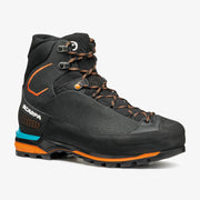 Scarpa Zodiac Tech LT GTX - Men