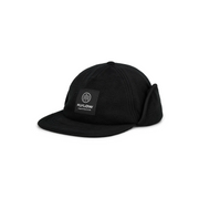 Casquette Zander Flylow