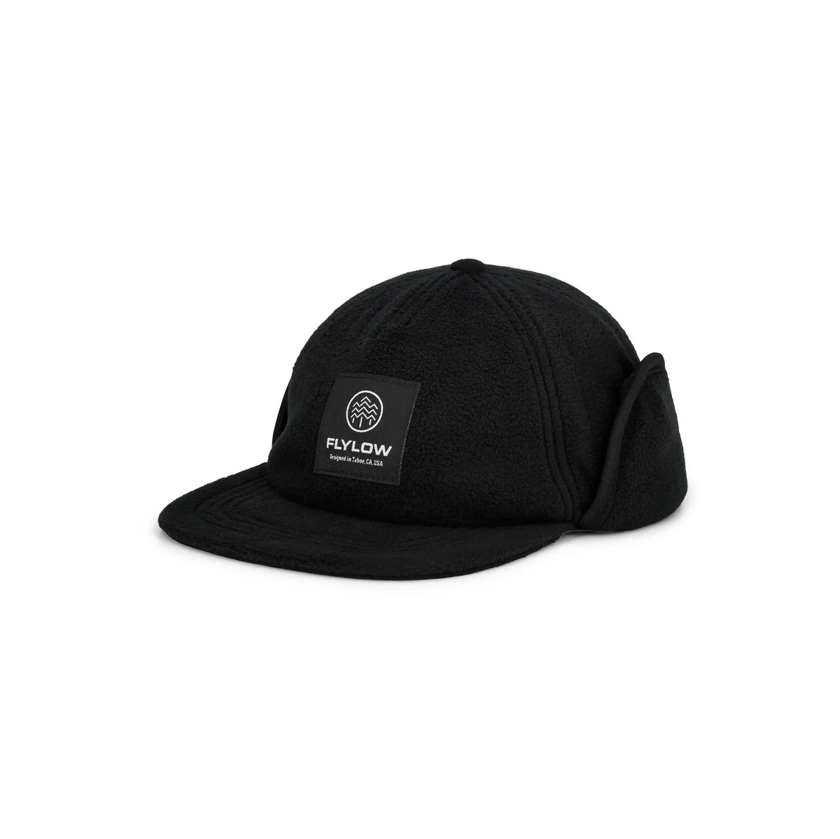 Casquette Zander Flylow
