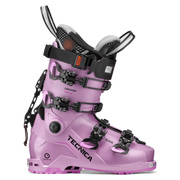 2027 Tecnica Zero G Decoy 115 W Ski Boots