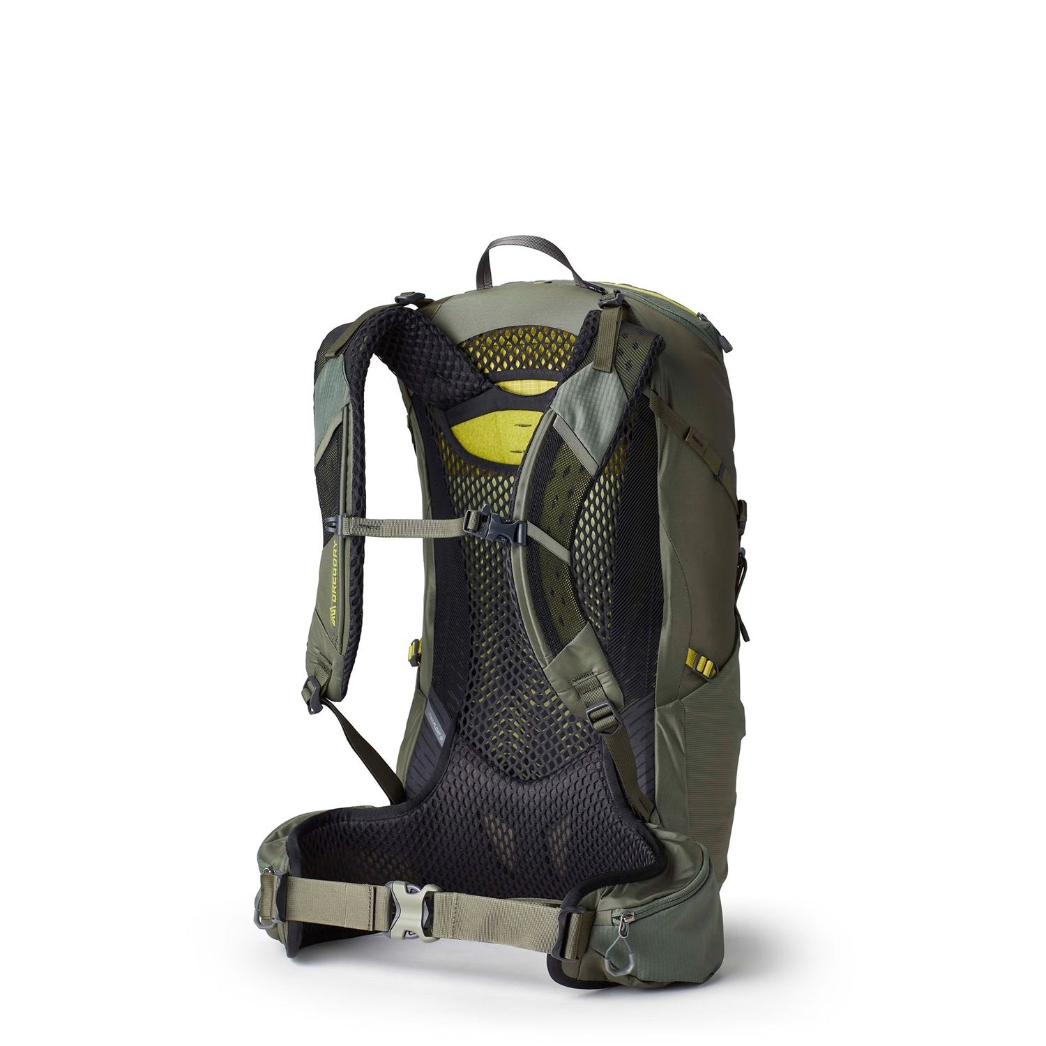 Gregory Zulu 30 Backpack
