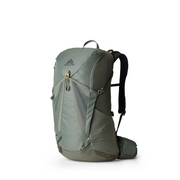 Gregory Zulu 30 Backpack