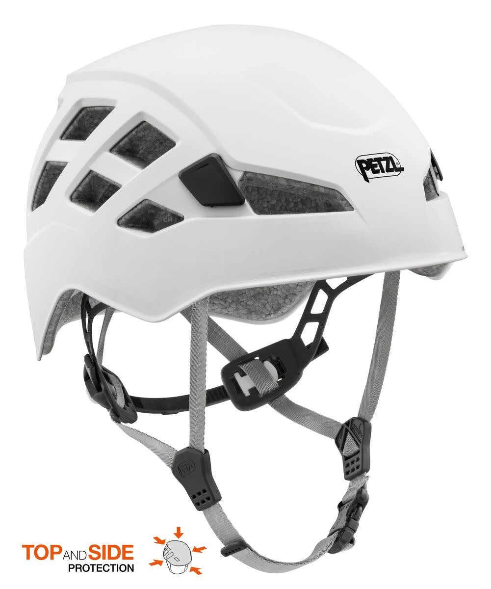 Casque Petzl Boreo - Homme