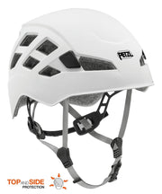 Petzl Boreo Helmet - Men