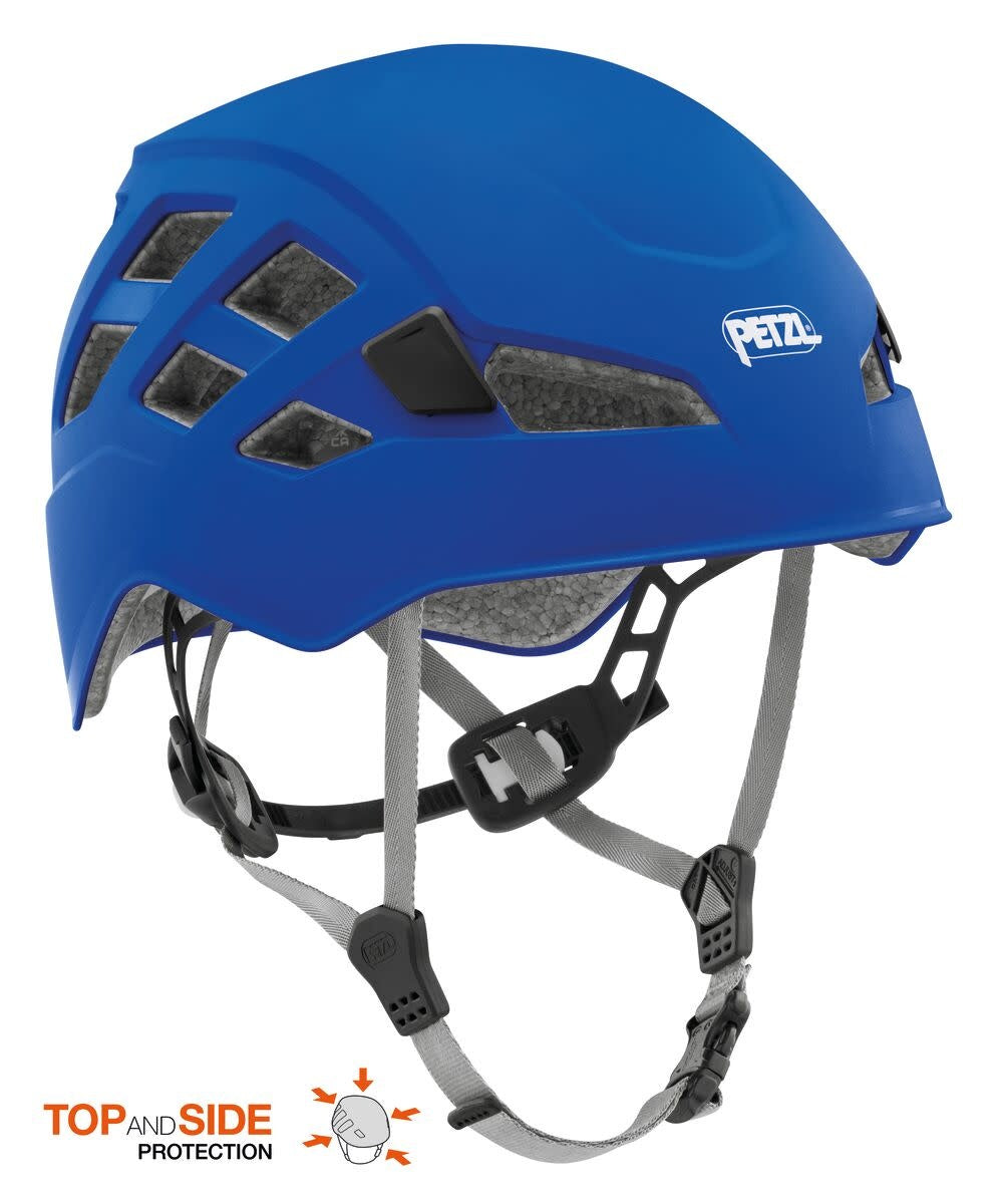 Casque Petzl Boreo - Homme