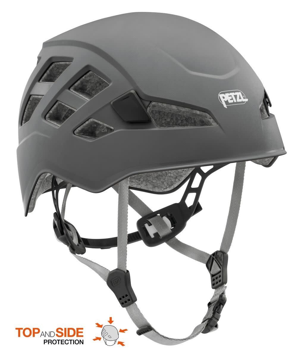 Casque Petzl Boreo - Homme