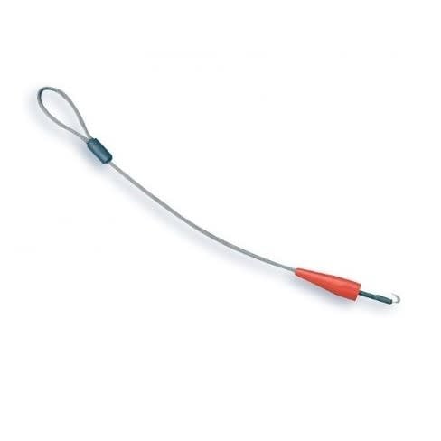 Abalahook V-Thread Hook