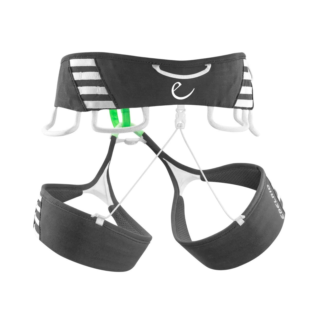 Edelrid Ace III Harness - Unisex