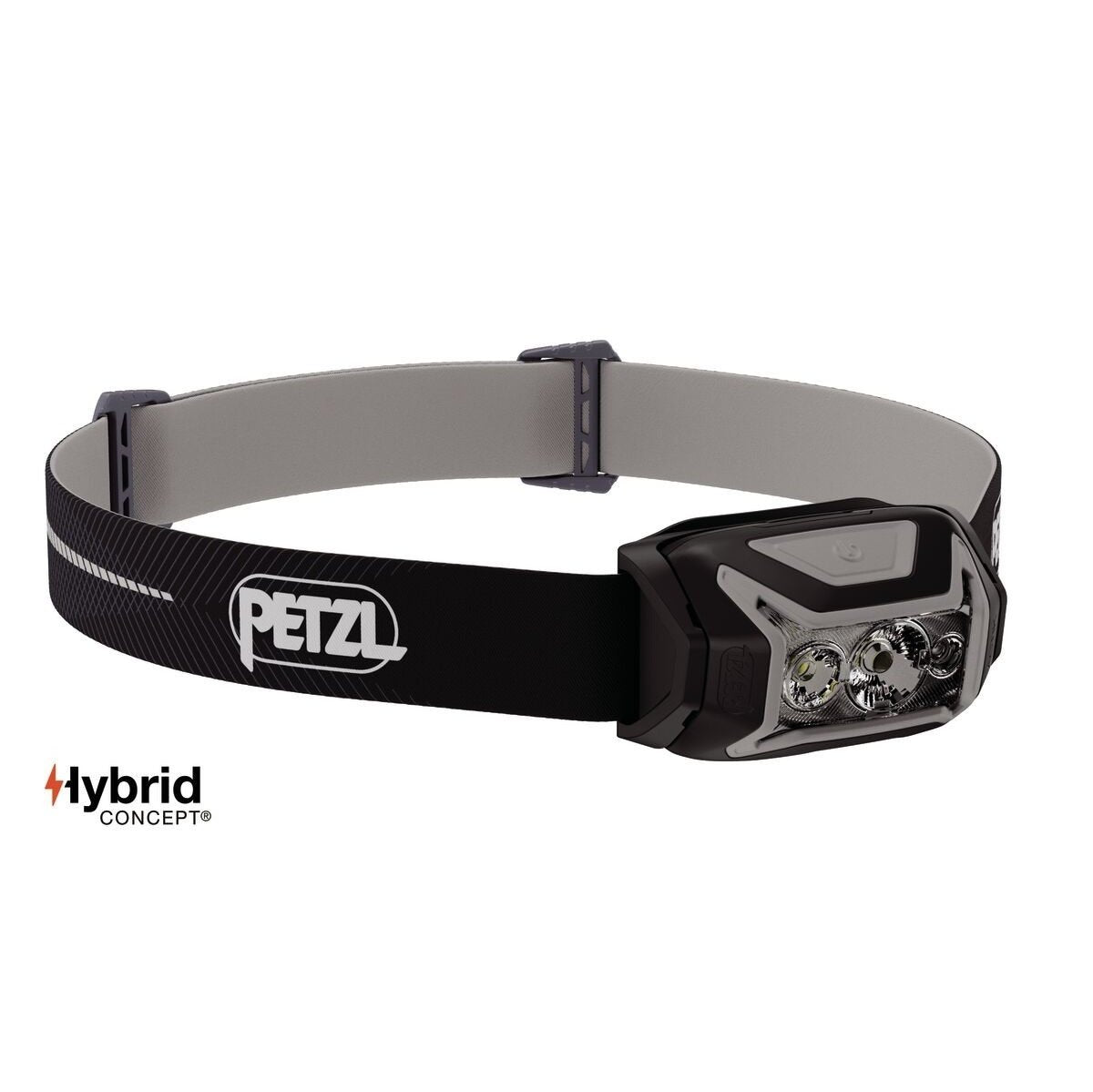 Petzl Actik Core 625 Lumen Headlamp
