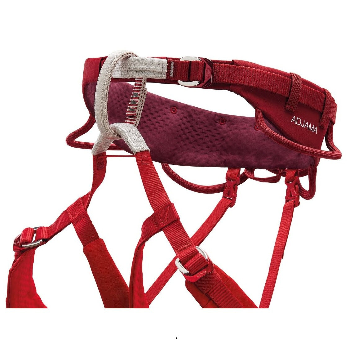 Petzl Adjama Harness - Men