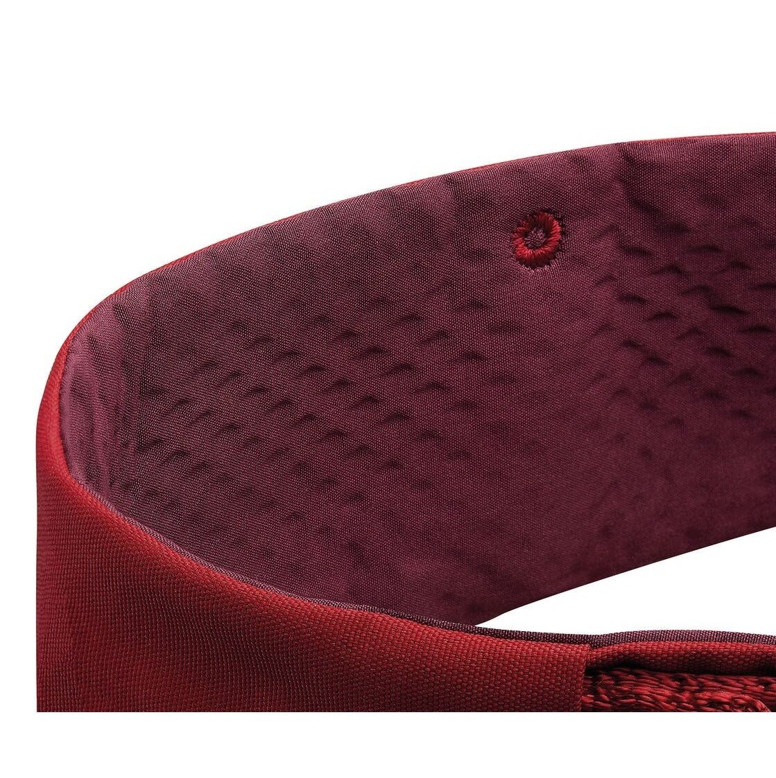 Petzl Adjama Harness - Men