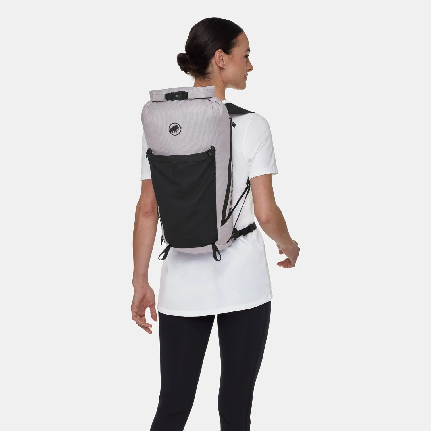 Sac à dos Mammut Aenergy 18 