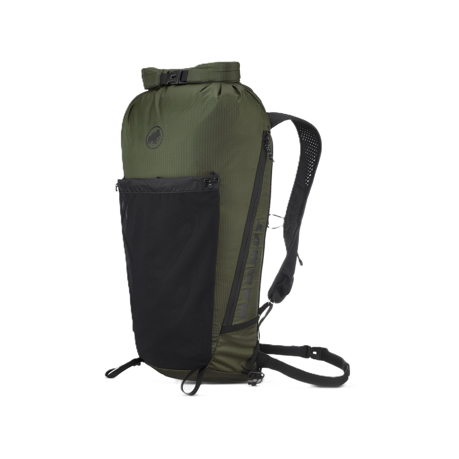 Sac à dos Mammut Aenergy 18 