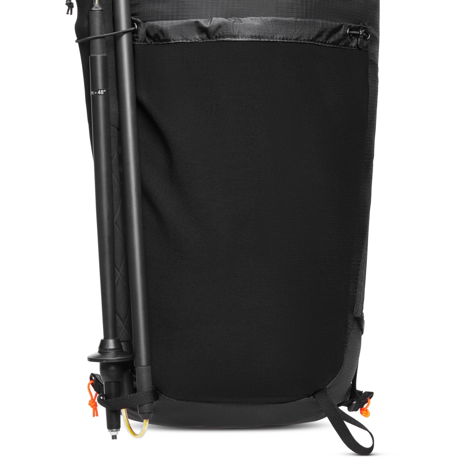 Mammut Aenergy 18 Backpack