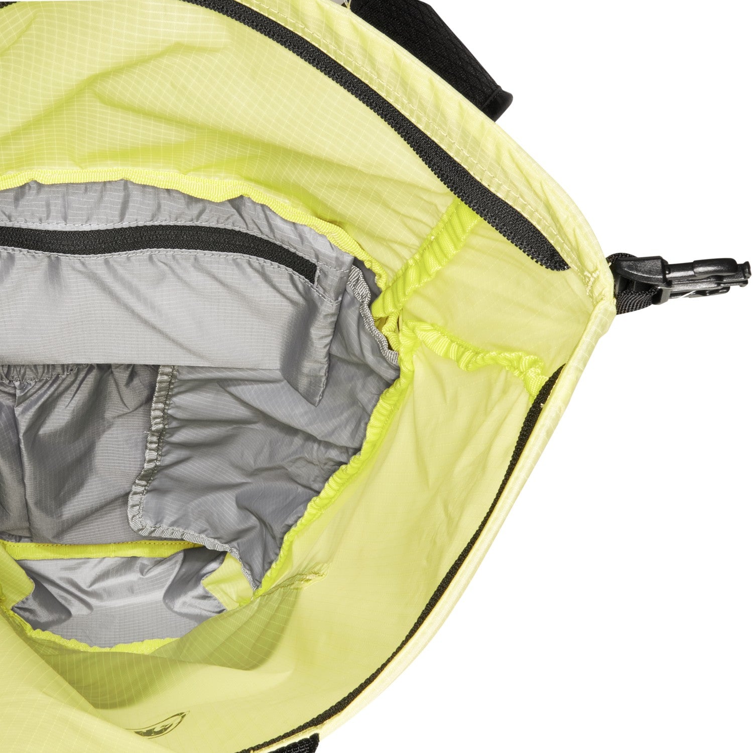 Mammut Aenergy 18 Backpack