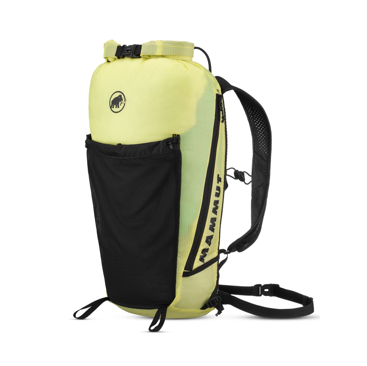 Sac à dos Mammut Aenergy 18 