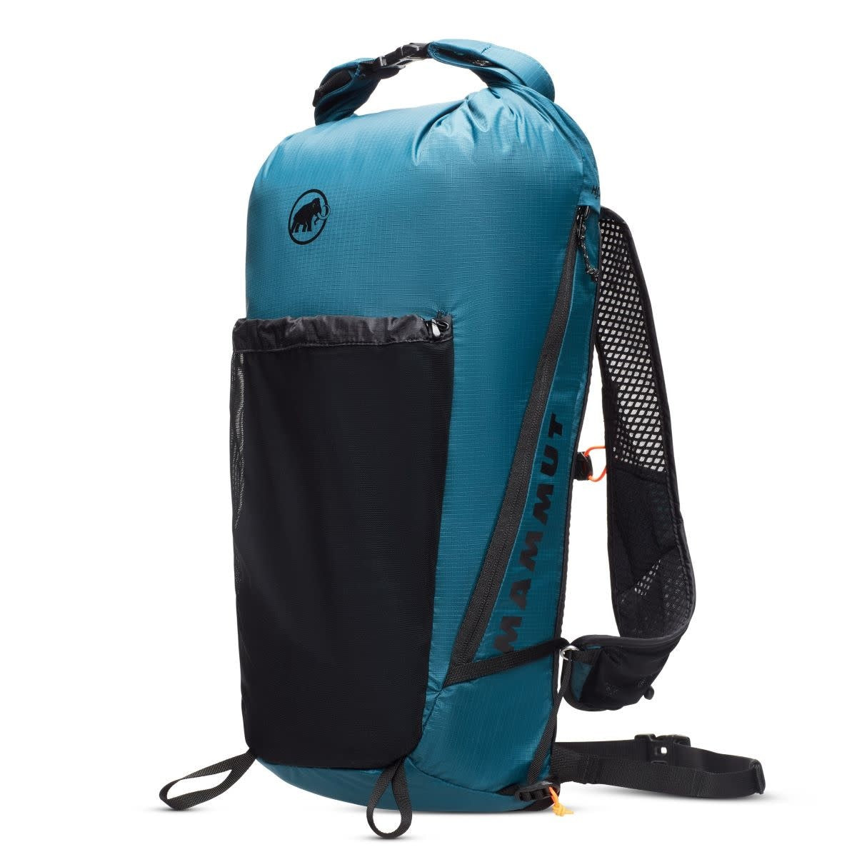 Mammut Aenergy 18 Pack