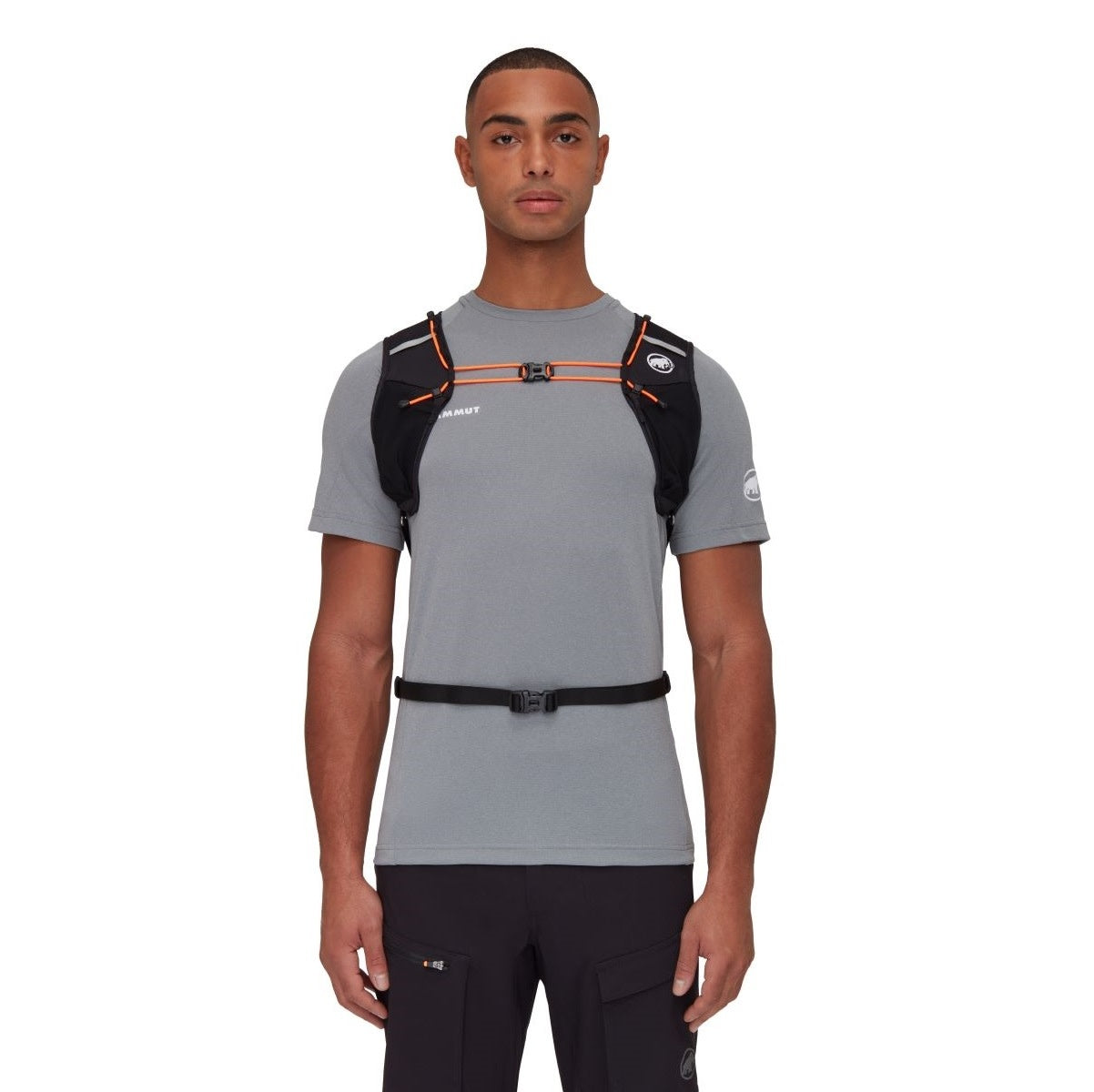 Sac à dos Mammut Aenergy 18 