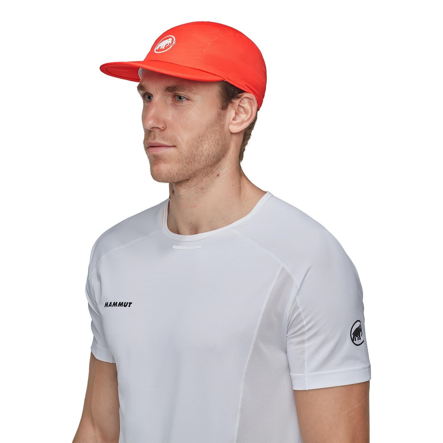 Mammut Aenergy Light Cap