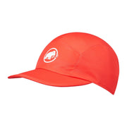 Mammut Aenergy Light Cap