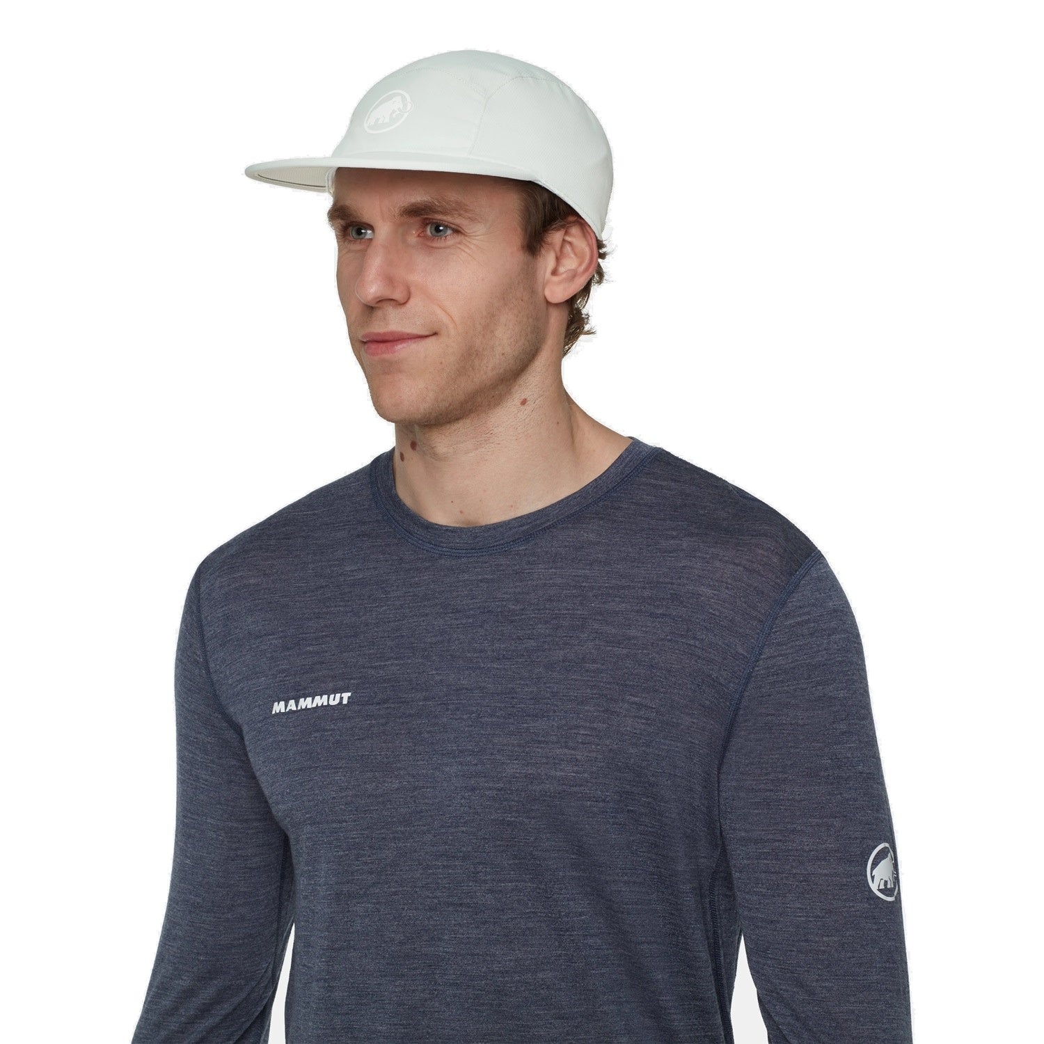 Mammut Aenergy Light Cap