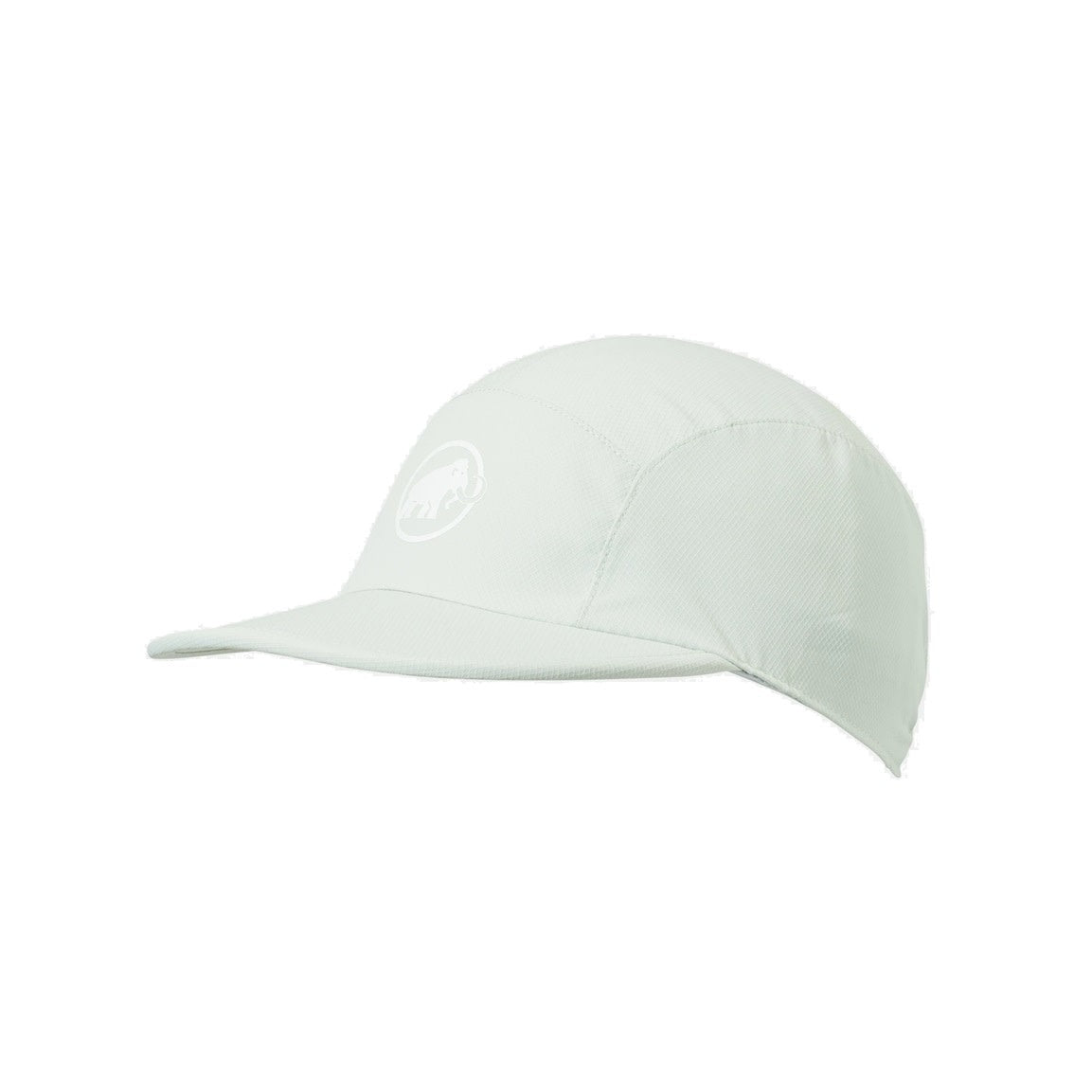 Mammut Aenergy Light Cap