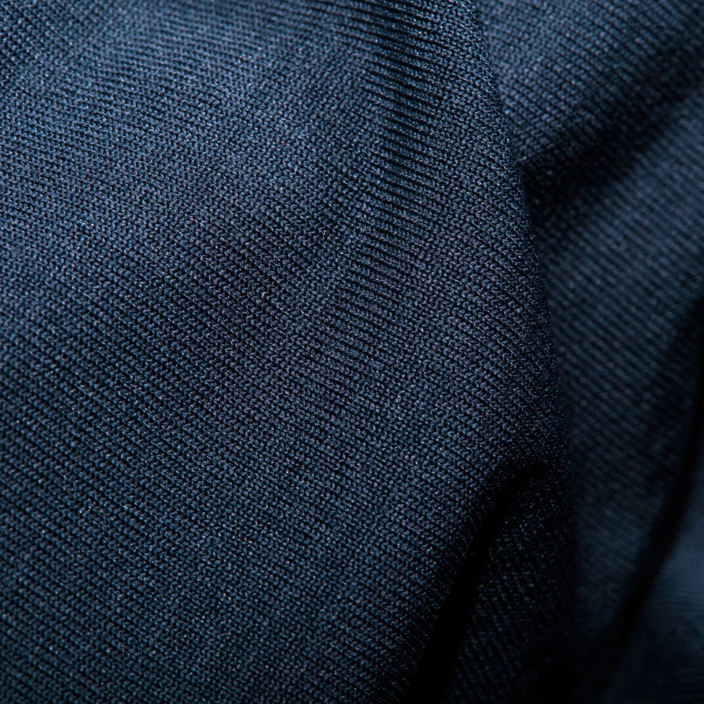 Mammut Aenergy Light ML Half Zip - Men