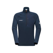 Mammut Aenergy Light ML Half Zip - Men