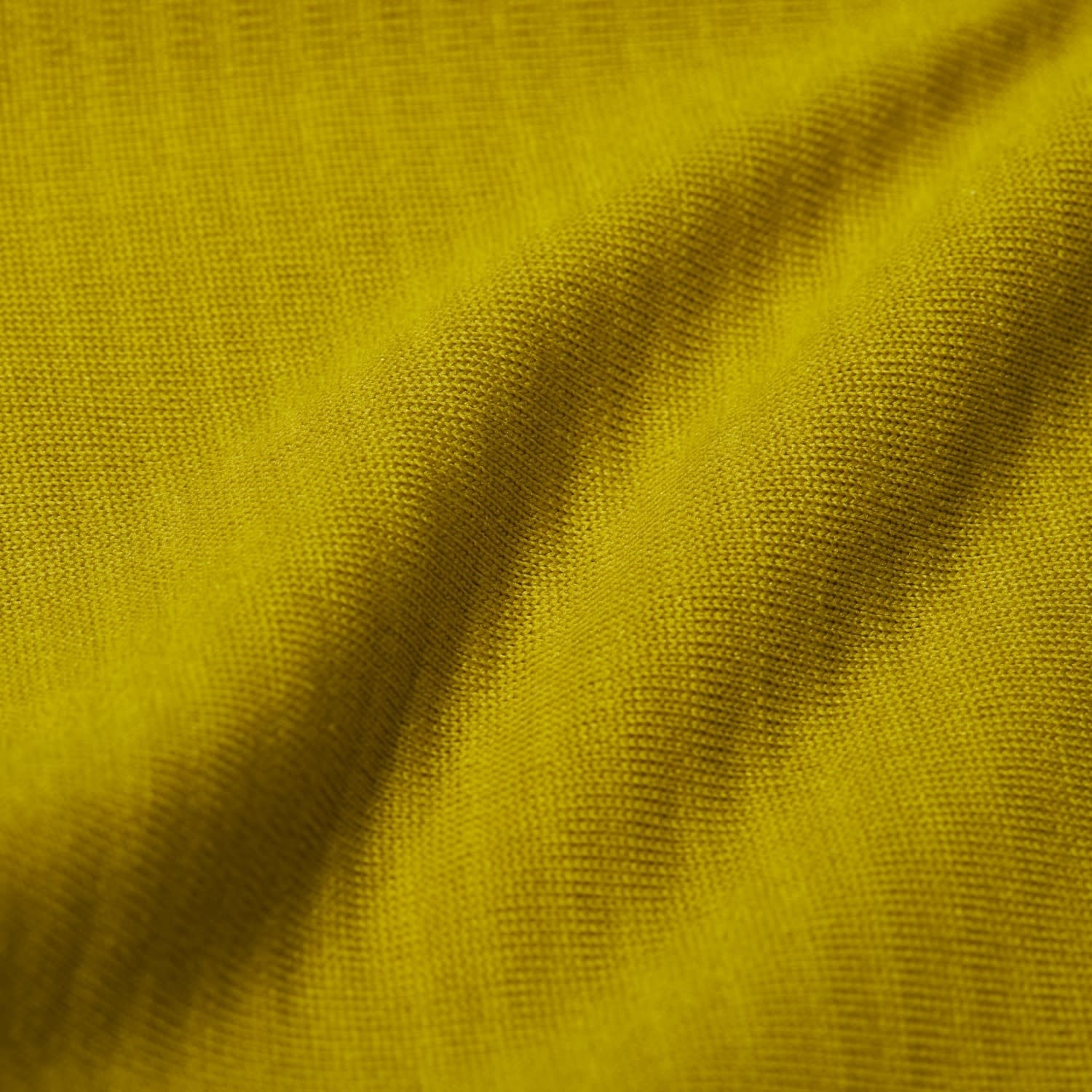 Mammut Aenergy ML Hooded Jacket - Men