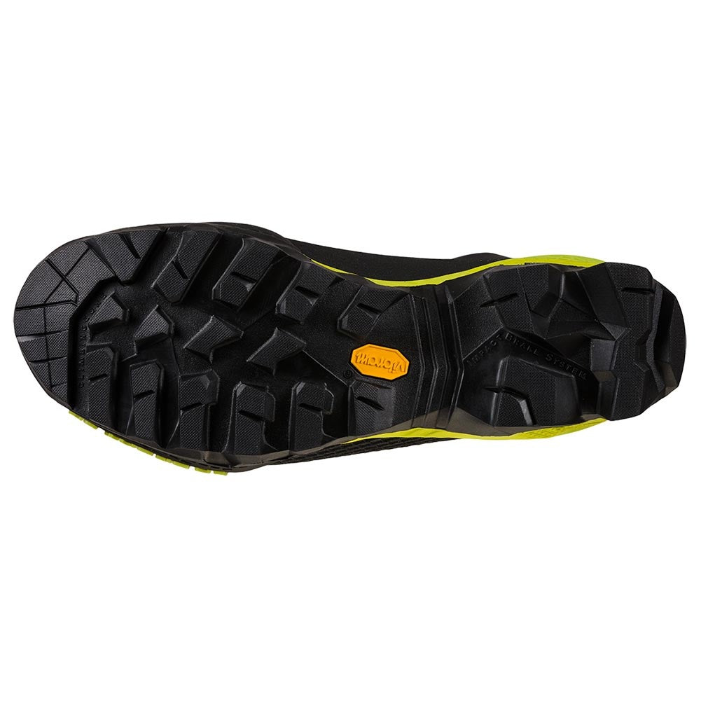 Bottes La Sportiva Aequilibrium LT GTX - Homme