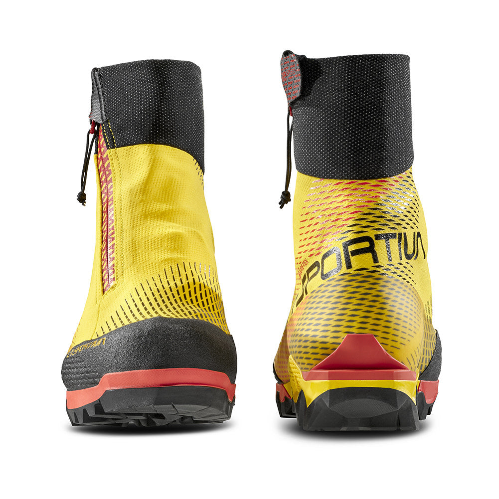 Chaussure La Sportiva Aequilibrium Speed GTX