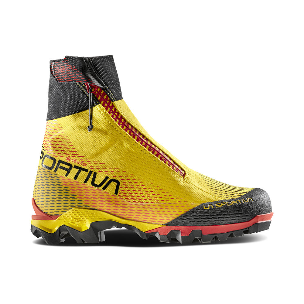 Chaussure La Sportiva Aequilibrium Speed GTX