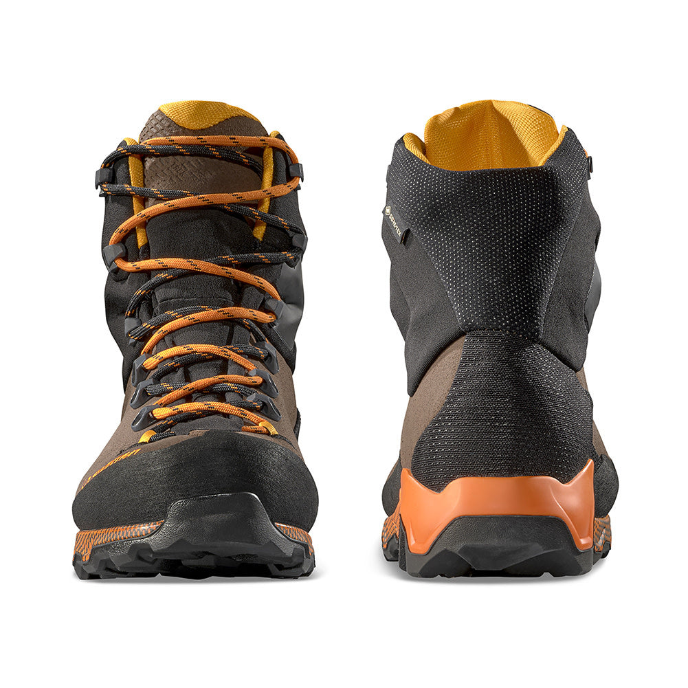 Bottes La Sportiva Aequilibrium Trek GTX
