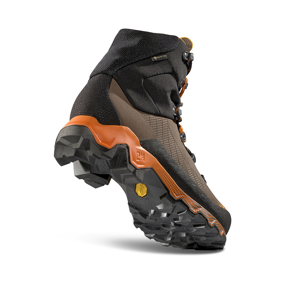 Bottes La Sportiva Aequilibrium Trek GTX