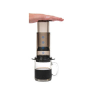 AeroPress Coffee and Espresso Maker
