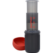 Aeropress GO Travel Coffee Press
