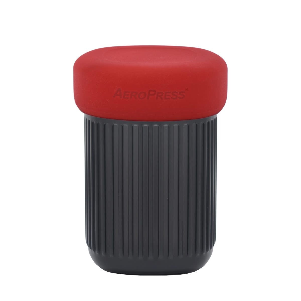 Aeropress GO Travel Coffee Press