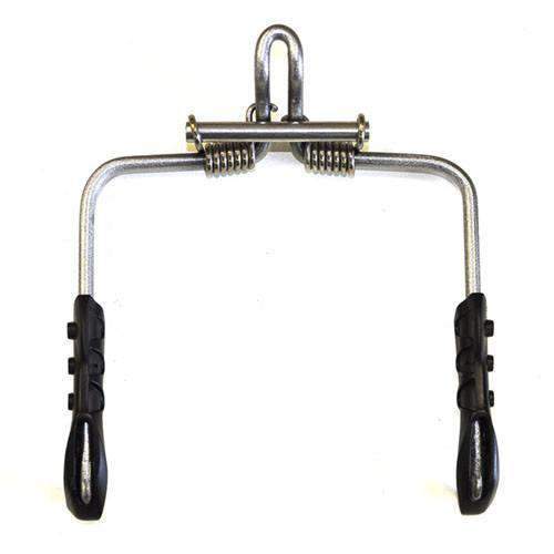 22 Designs Outlaw Ski Brakes